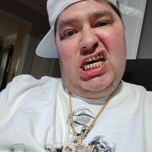 Off-white Virgil Abloh GORE-TEX Black Pants